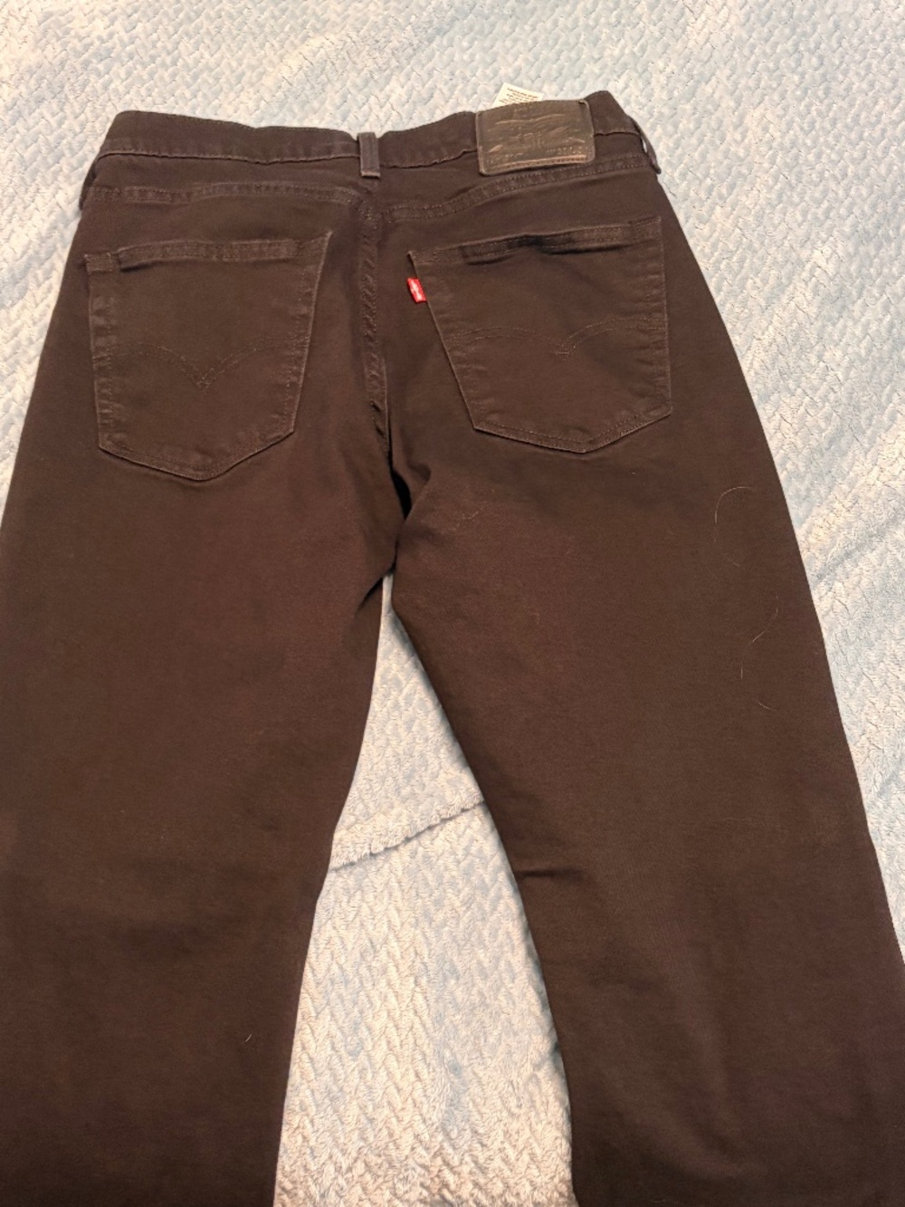 Men’s Levi 514, 31/32